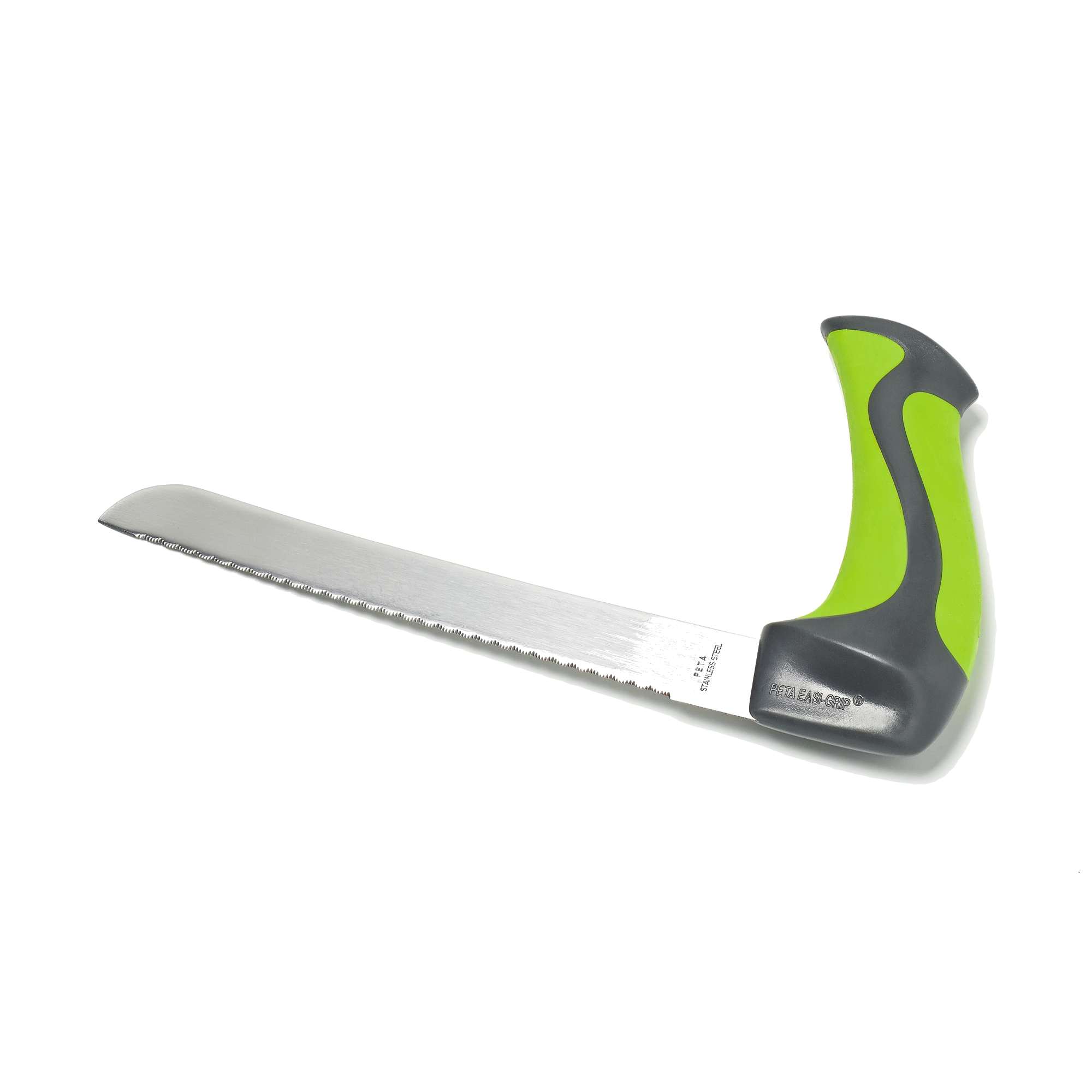 PKT2-BK-bread-knife-2.jpg