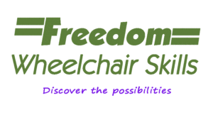 FWS-Logo-gif