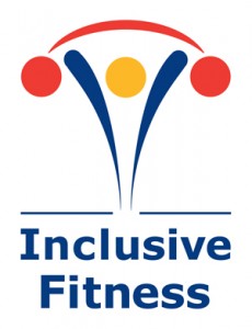 InclusiveFitness-4col