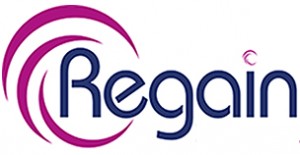 Regain Trust
