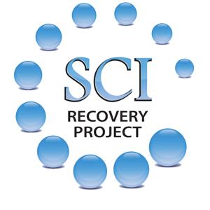 SCI