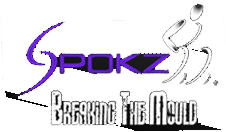 Spokz