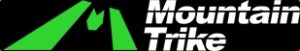 mountain_trike