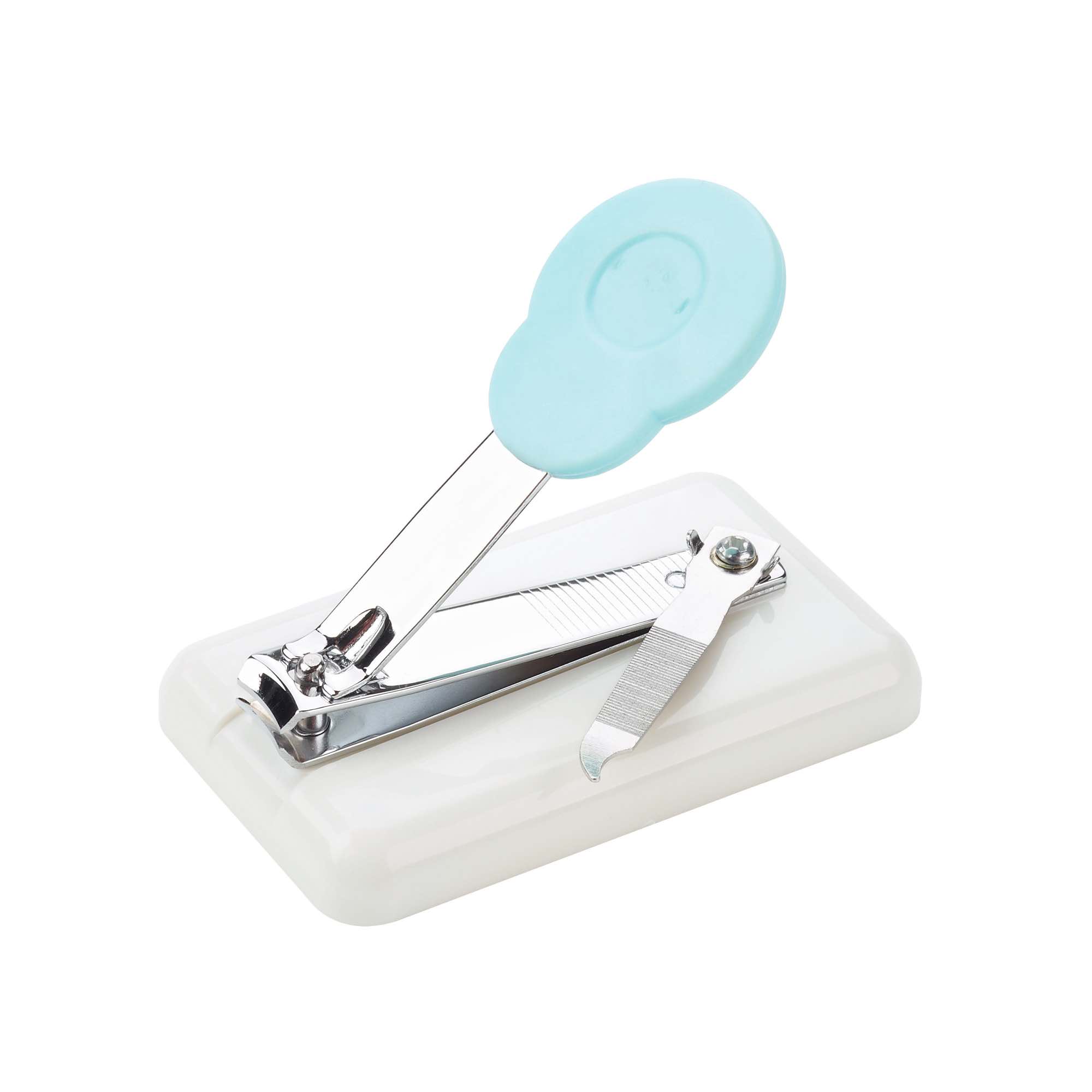Table Top Nail Clippers The Active Hands Company Table Top Nail Clippers