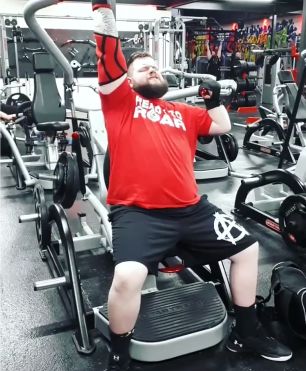 disabled hands , cerebral palsy aids , stroke aids , stroke survivor , stroke gadgets , stroke rehabilitation , quad aids , quadriplegic aids , quadriplegic gadgets , quadriplegic gloves , disability aids , wheelchair gym equipment , aids for disabled hands , grip aids , gripping aids , hand mobility aids , assistive devices for hands , handicapped aids