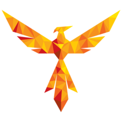 Phoenix instinct logo