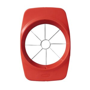 apple slicer, Tetraplegie, Schlaganfall, Rett Syndrome, Rückenmarksverletzung, Multiple Sklerose, Zerebralparese/Zerebrale Kinderlähmung