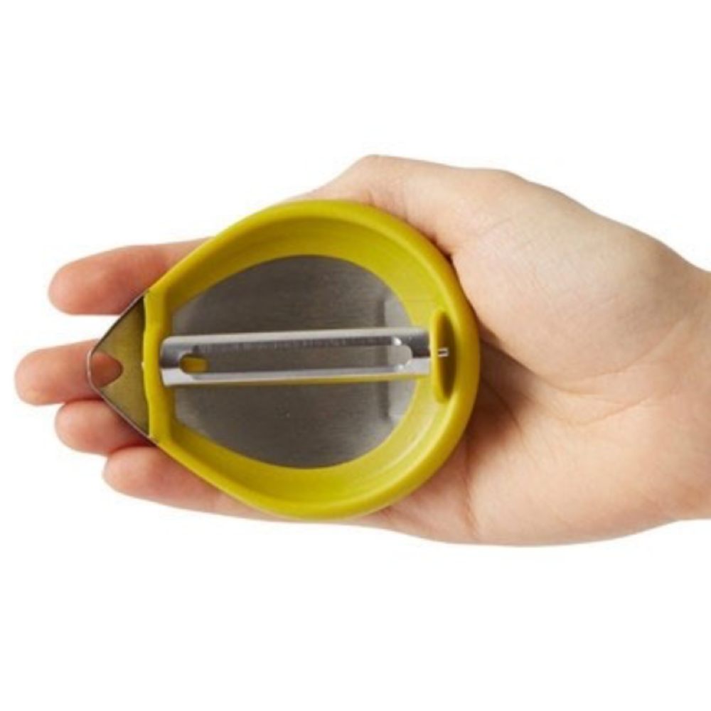 palm peeler