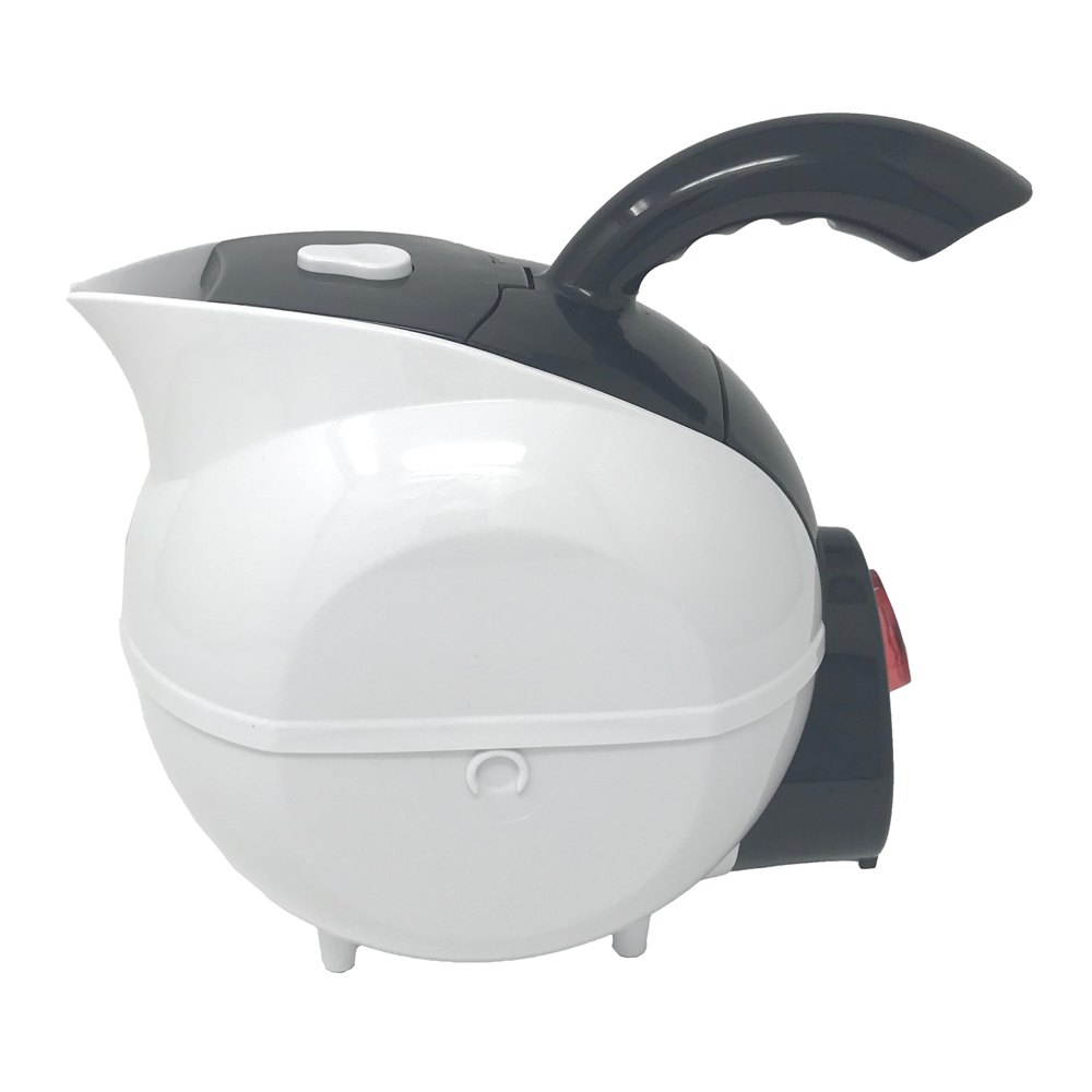 Uccello Easy Pour Kettle The Active Uccello Easy Pour Kettle The Active