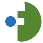 focus on disability logo