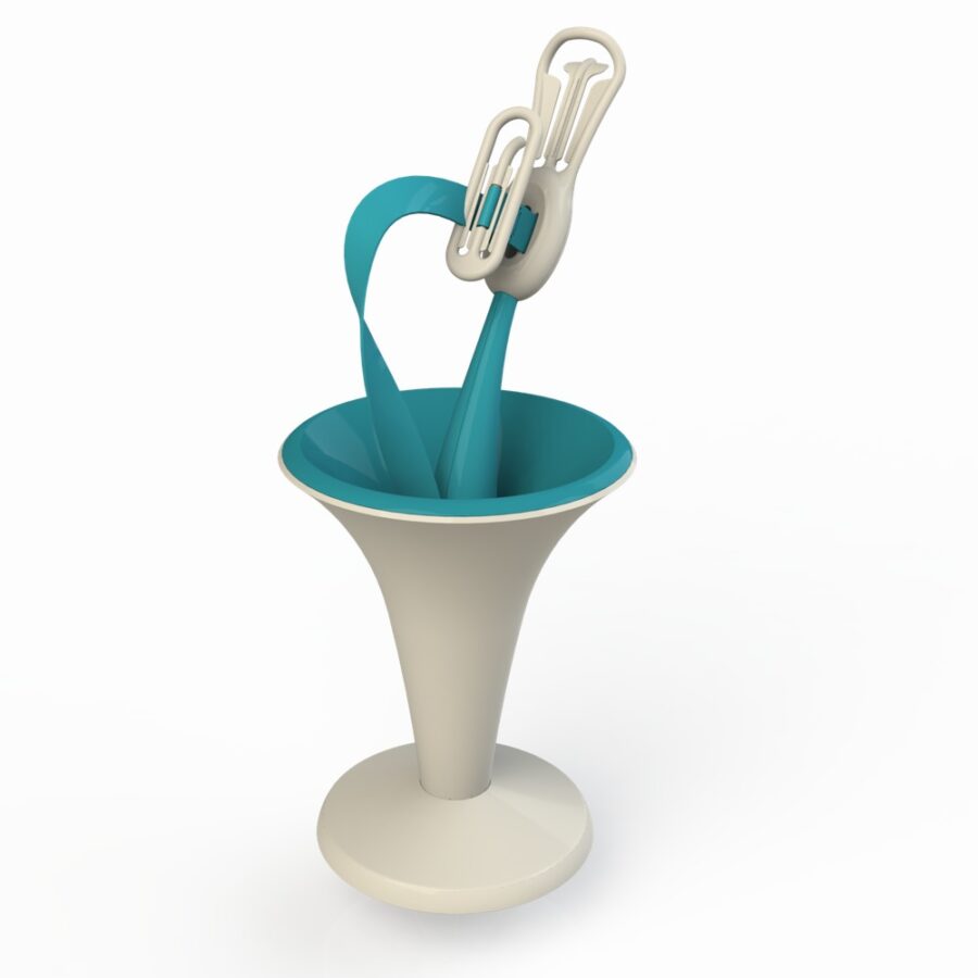 Bra Buddy The Active Hands Company