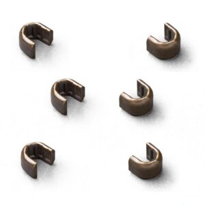 top stops for ankhgear MagZips
