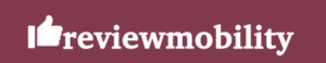review mobility logo