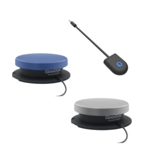 switches that have a 3.5mm jack