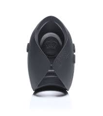 image shows the hot octopuss male vibrator