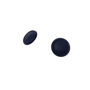 Gaming Controller Grips Shroom kit