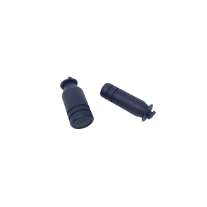 Gaming Controller Grips sticks kit